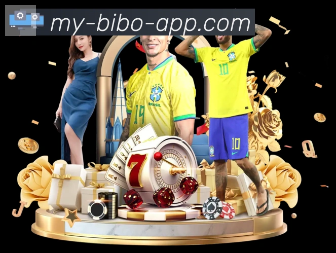 App界面