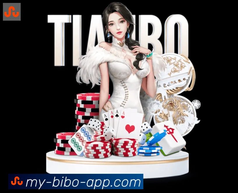 必博bibo官网体育荣誉