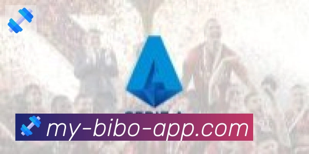 必博bibo官网体育合作伙伴